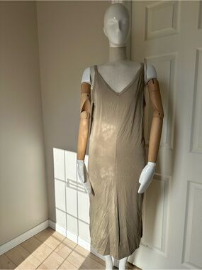 Target a new day women’s dress size S